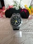 Часовници G-shock и Baby-G Различни Цветове , снимка 17