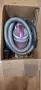 Прахосмукачка Daewoo RCC-11G ECO EU / 800W, снимка 1