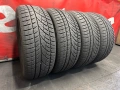 235 55 18, Зимни гуми, RoadX RxFrost, 4 броя, снимка 1