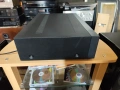 Nakamichi 581, снимка 13