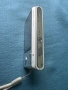Цифров фотоапарат Sony DSC-W320 ,14.1MP 4x Zoom , Sony W320, снимка 7