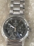 Часовник seiko оригинал, снимка 1