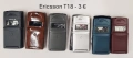 Панели 3 € за Ericsson 768,788,T10,T18,688,337,338,868,888,1018,2618,3618 , снимка 4