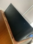 Продавам висококачествен CD Receiver Marantz M-CR603 (Melody Media), снимка 4