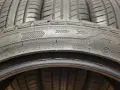 225/45/19 Uniroyal / летни гуми, снимка 17