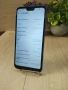 Huawei P20 lite 64gb/4gb, снимка 4