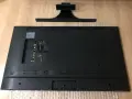 Телевизор Samsung UE55JU6440, снимка 9