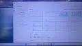 hp probook 445 g8 5800U, снимка 4