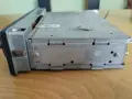 Becker Europa Kurier, снимка 7