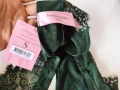 Бразилияна Hunkemoller S нови, снимка 5