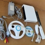 Nintendo Wii, снимка 3