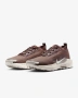 Дамски маратонки Nike Reactx Pegasus Trail 5 GTX SP, снимка 4