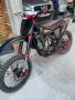 Yamaha yzf426 2002, снимка 5