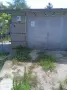 Едноетажна къща в град Опака, снимка 15
