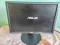 Монитор ASUS VW1950L, снимка 2