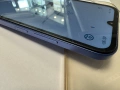Redmi 15C 256/4gb , снимка 8