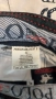 Къси карго панталони Geographical Norway Polo club California, Size XL, снимка 7