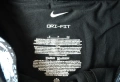 Nike оригинални мъжки тънки боксерки, снимка 4