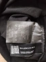 Balenciaga тениска , снимка 5