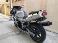 Kawasaki ZX6R на части, снимка 6