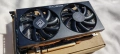 ВИДЕОКАРТА ATI RADEON RX6600XT 8GB DDR6 PCIe 4.0 POWERCOLOR, снимка 2
