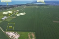 Продавам парцел 5699 кв.м край Варна, попадащ в ОУП за търговски, складови и обслужващи дейности, снимка 2