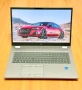 Core i7-11850H / 64GB RAM / RTX A5000 - 16GB / 1TB SSD / HP ZBook Fury 17 G8 / 17.3 FHD IPS 400nits , снимка 2