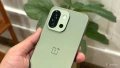 OnePlus 15T Dual sim 5G със 7500mAh батерия от Get Mobile , снимка 5