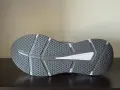 Adidas Galaxy 6/ 43номер 27.5см Стелка Нови с кутия , снимка 8
