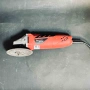 Ъглошлайф FERROS TOOLS HF-AG04-115, снимка 1