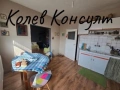 Тухлен апартамент град Димитровград, снимка 2