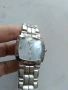 Christian BernardParis Memory diamond, снимка 1