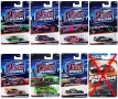  % ПРОМОЦИЯ % Hot Wheels Matchbox колички Honda Nissan Mitsubishi и др., снимка 9