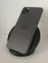 Iphone 11 pro max като нов, снимка 3