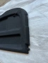 Кора за багажник на Nissan Qashqai j11 , снимка 3