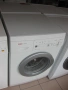 Пералня Bosch Exclusiv  WFL120A, снимка 3