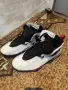 Air Jordan “ Bugs Bunny”, снимка 2