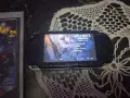 Psp 1004 със 9 игри и зарядно, снимка 1