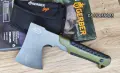 Малка брадва Gerber, снимка 12