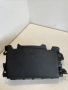 Коляно модул за Hyundai I40 1.7 Crdi (2014) 569703Z200, снимка 1