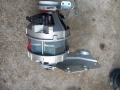 На части пералня Brandt WTL1051S, снимка 6