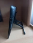 Графичен таблет Wacom Cintiq 16 DTK-1660 + Pro Pen 2 + Стойка, снимка 2
