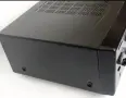 Продавам ONKYO A‑8051 – висококачествен японски усилвател, снимка 4