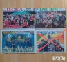 Отбори А3 от вестник МАЧ, снимка 3