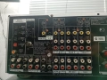 Ресивър SONY str-db 1080 QS, снимка 8