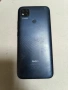 телефон Redmi 9C , снимка 1