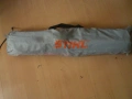 STIHL палатка неизползвана, снимка 4