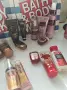  Bath and Body Works подаръчни комплекти,лосиони, дезинфектанти, сапун, снимка 3