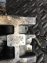 EGR клапан за Skoda Octavia 1.9 TDI (2002-2008) 03G131063E, снимка 3