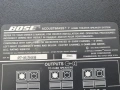 BOSE ACOUSTIMASS 7 пасивен субуфер, снимка 6